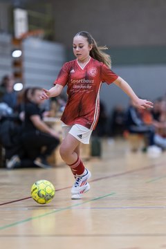 Bild 421 - wCJ Futsalmeisterschaft